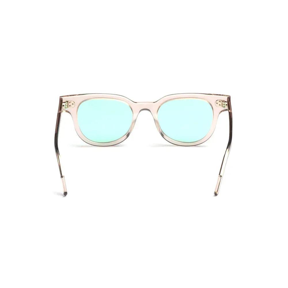 Legacy Sunglasses - AKILA LA - VENTURER