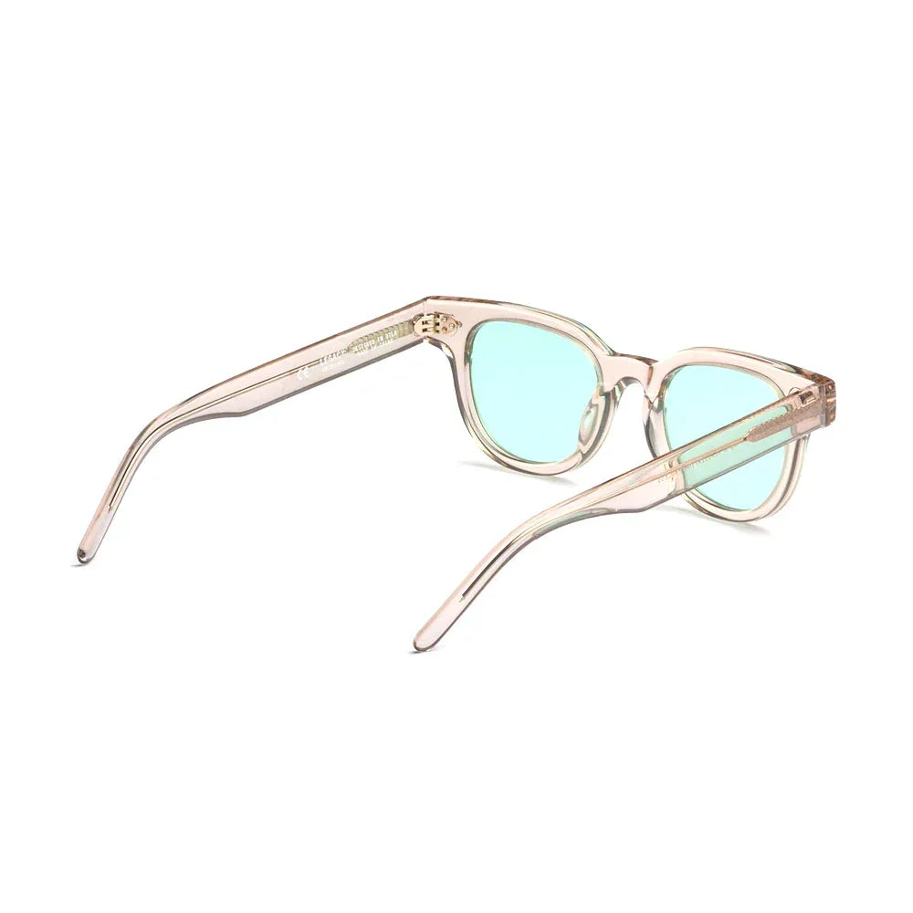Legacy Sunglasses - AKILA LA - VENTURER