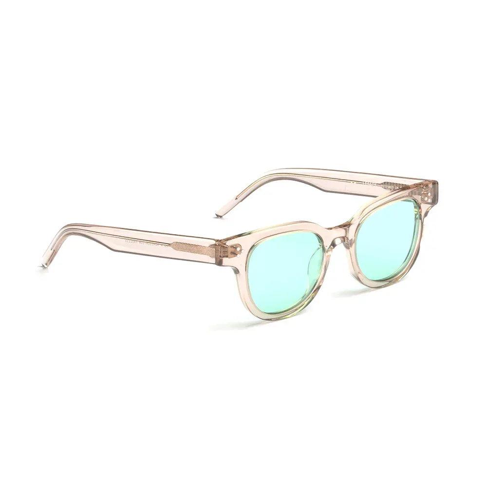 Legacy Sunglasses - AKILA LA - VENTURER