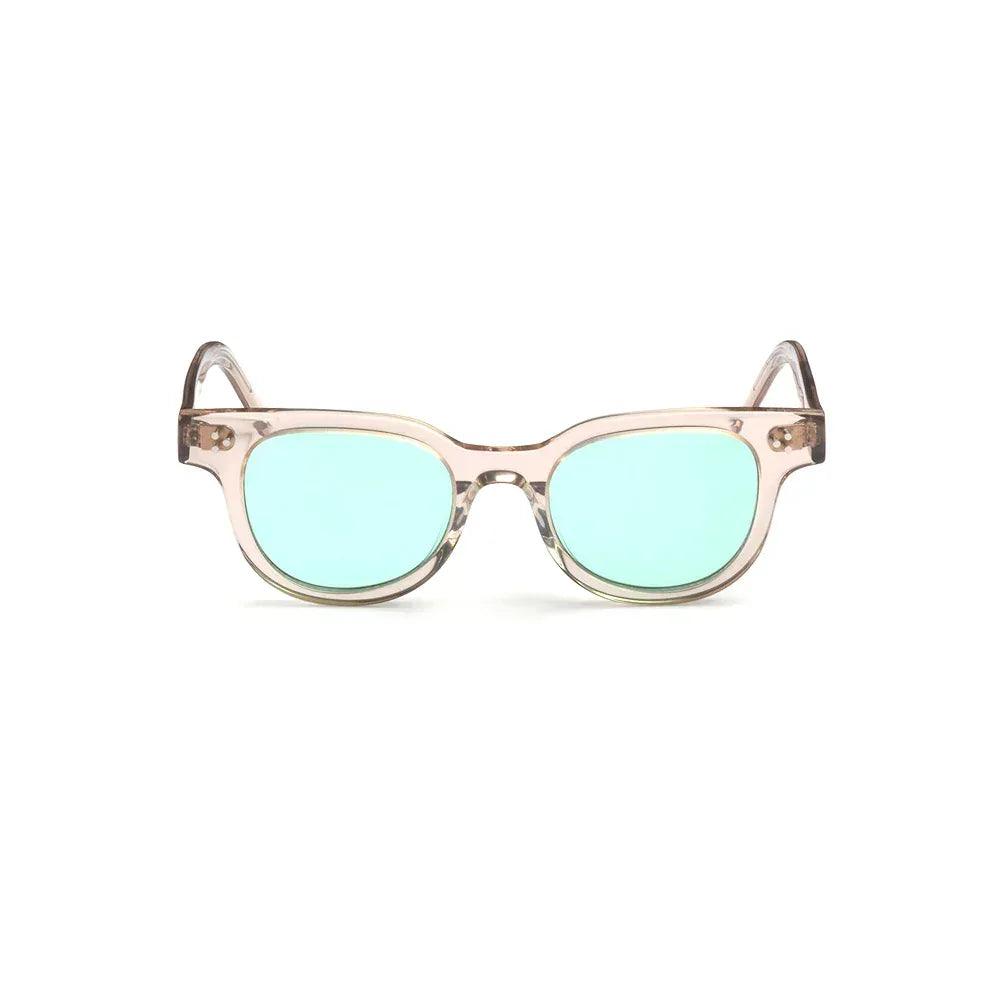 Legacy Sunglasses - AKILA LA - VENTURER