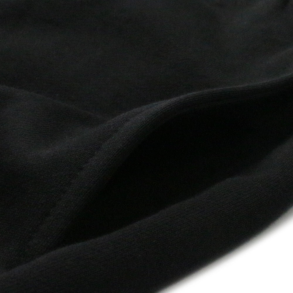 Stack Logo Sweatpants