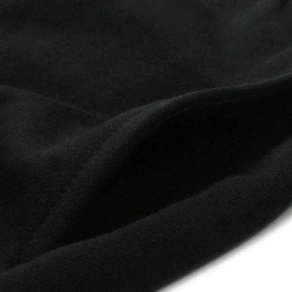 Stack Logo Sweatpants - STAMPD - VENTURER