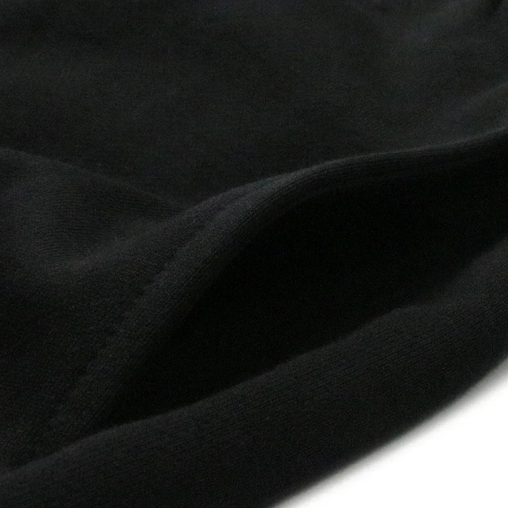 Stack Logo Sweatpants - STAMPD - VENTURER