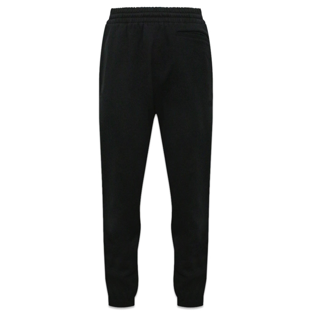 Stack Logo Sweatpants