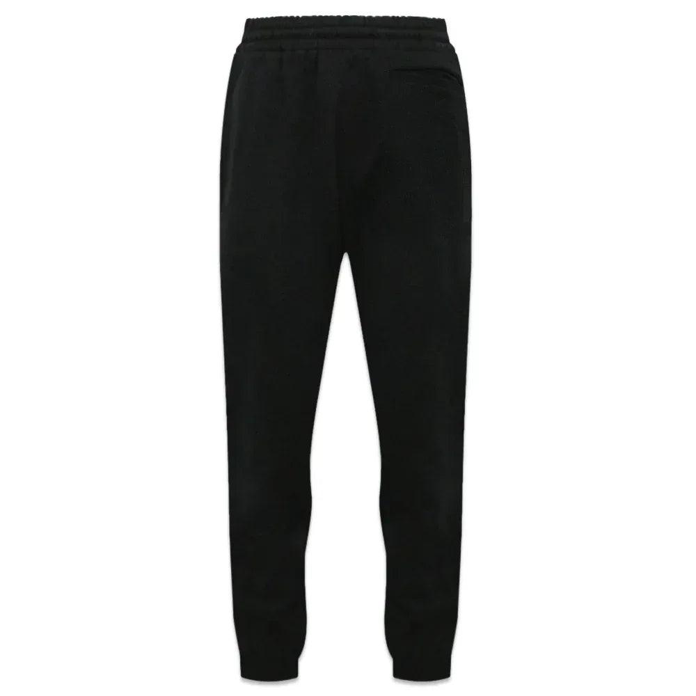 Stack Logo Sweatpants - STAMPD - VENTURER