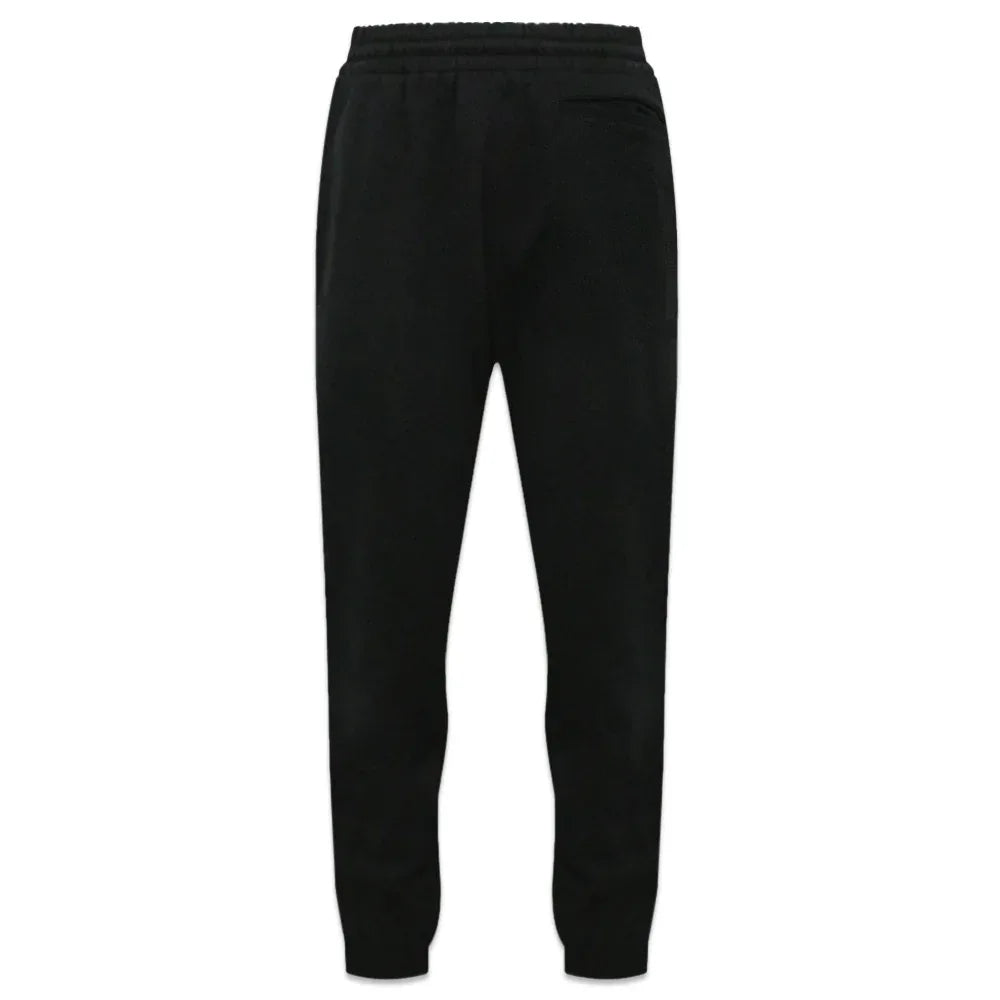 Stack Logo Sweatpants - STAMPD - VENTURER