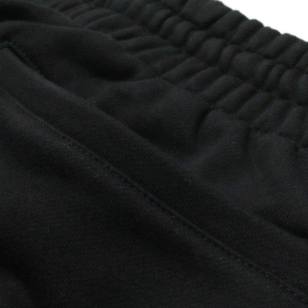 Stack Logo Sweatpants - STAMPD - VENTURER