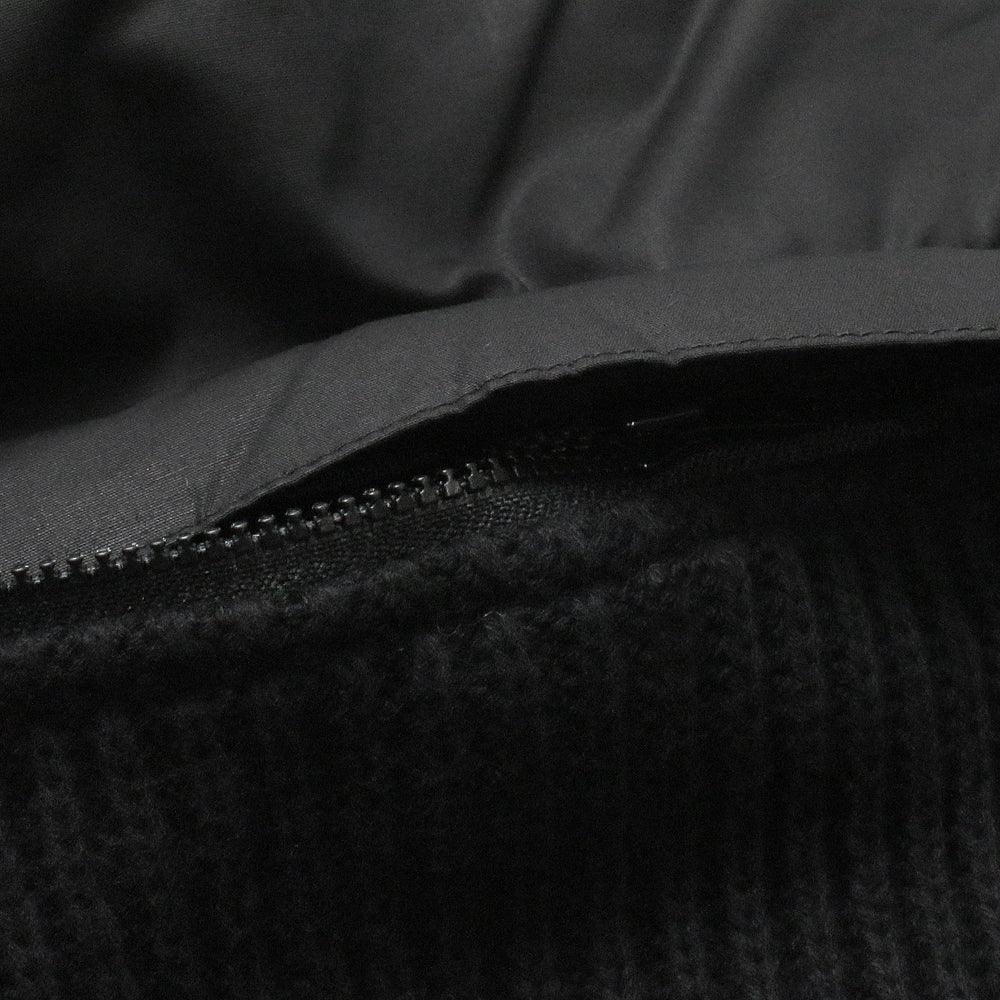 Sectional Sweater - STAMPD - VENTURER