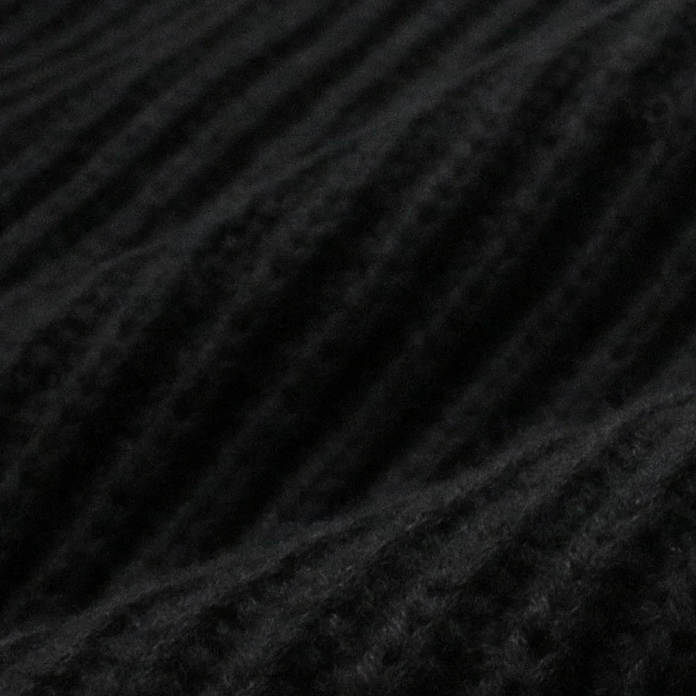 Sectional Sweater - STAMPD - VENTURER