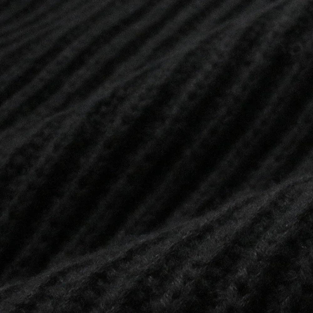 Sectional Sweater - STAMPD - VENTURER