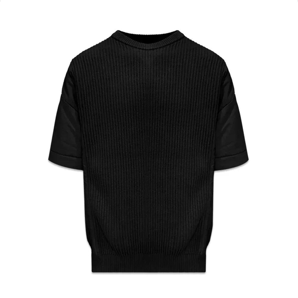 Sectional Sweater - STAMPD - VENTURER
