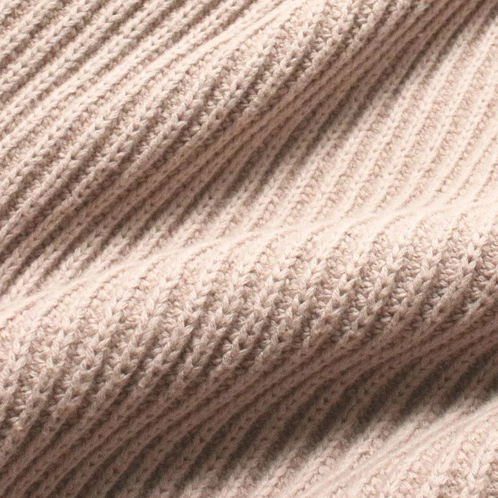 Sectional Sweater - STAMPD - VENTURER