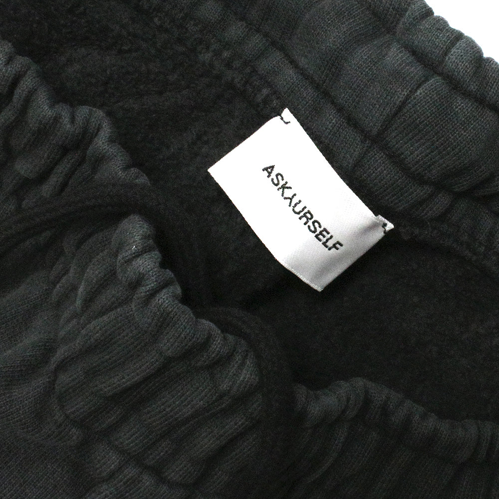 Confusion Sweatpants