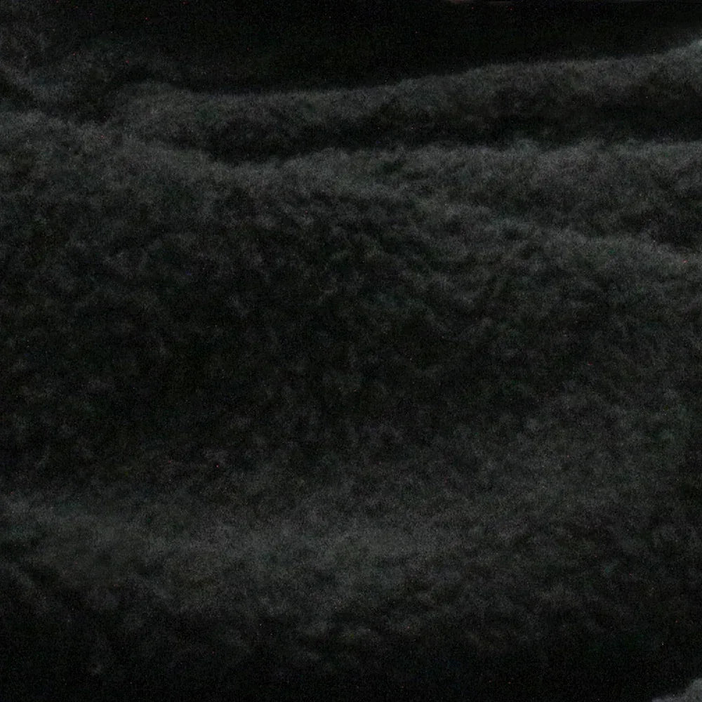 Confusion Sweatpants - ASKYURSELF - VENTURER