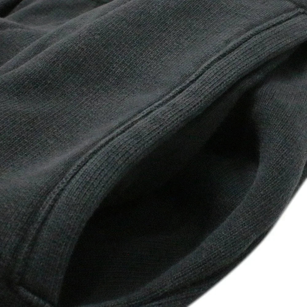 Confusion Sweatpants - ASKYURSELF - VENTURER