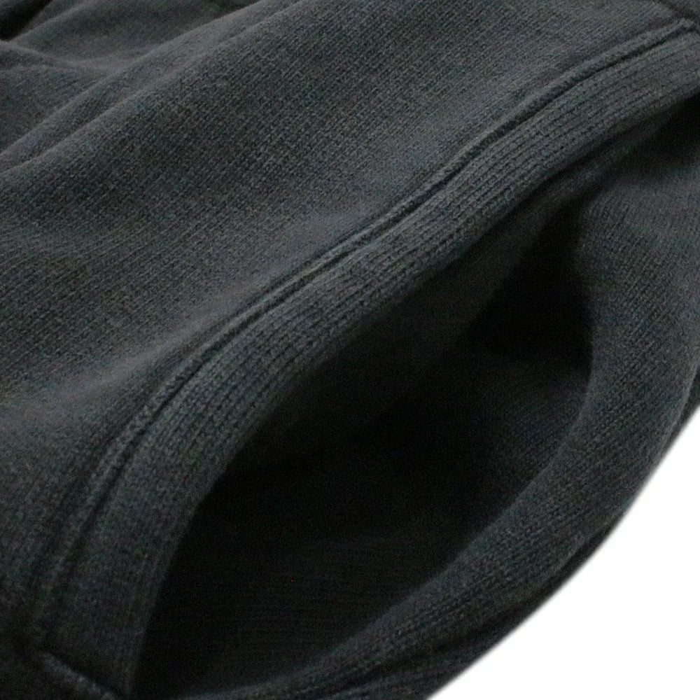 Confusion Sweatpants - ASKYURSELF - VENTURER