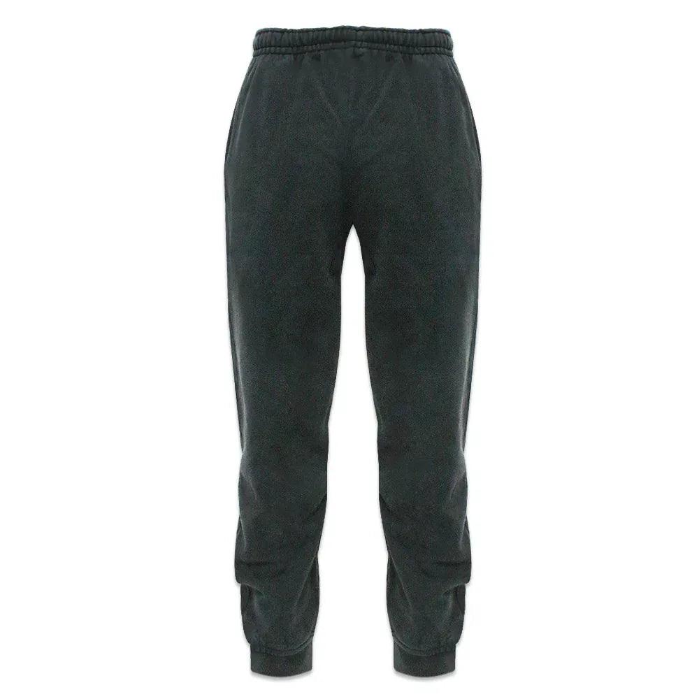 Confusion Sweatpants - ASKYURSELF - VENTURER
