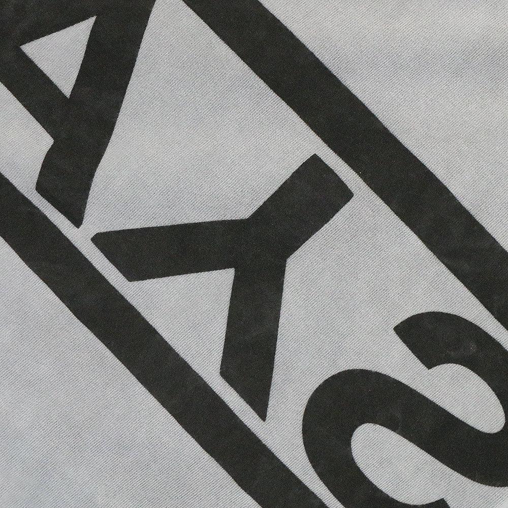 Satisfaction Tee - ASKYURSELF - VENTURER