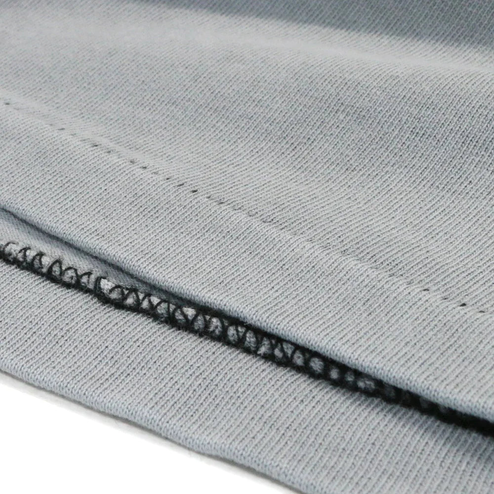 Satisfaction Tee - ASKYURSELF - VENTURER