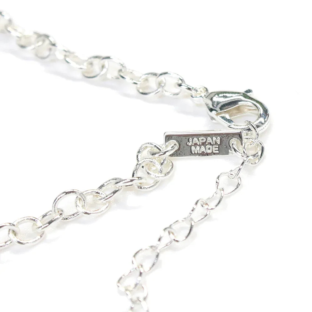 Summer Adoration Necklace - STUGAZI - VENTURER