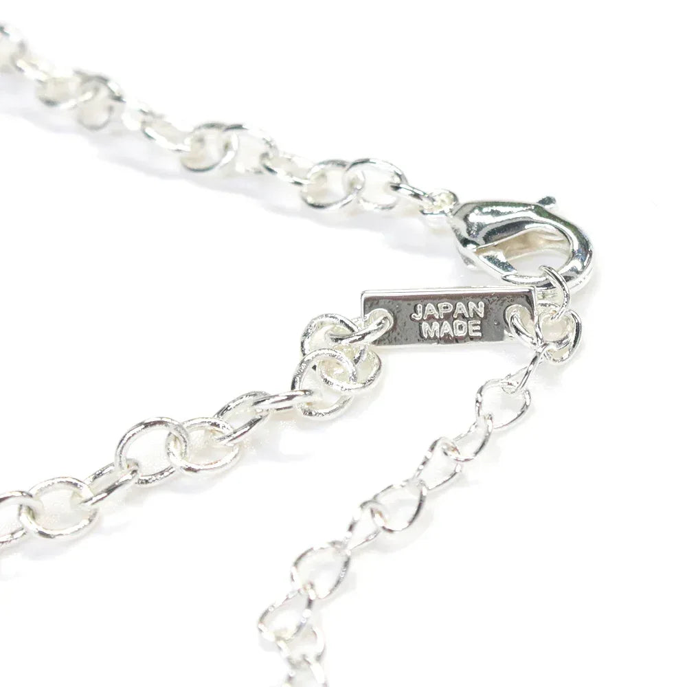 Summer Adoration Necklace - STUGAZI - VENTURER