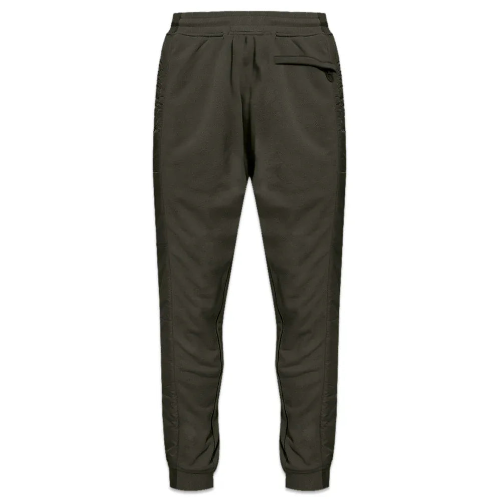 Stacked Puffer Sweatpant - STAMPD - VENTURER