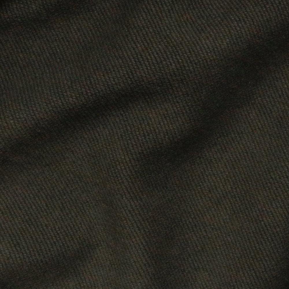 Stacked Puffer Hoodie - STAMPD - VENTURER