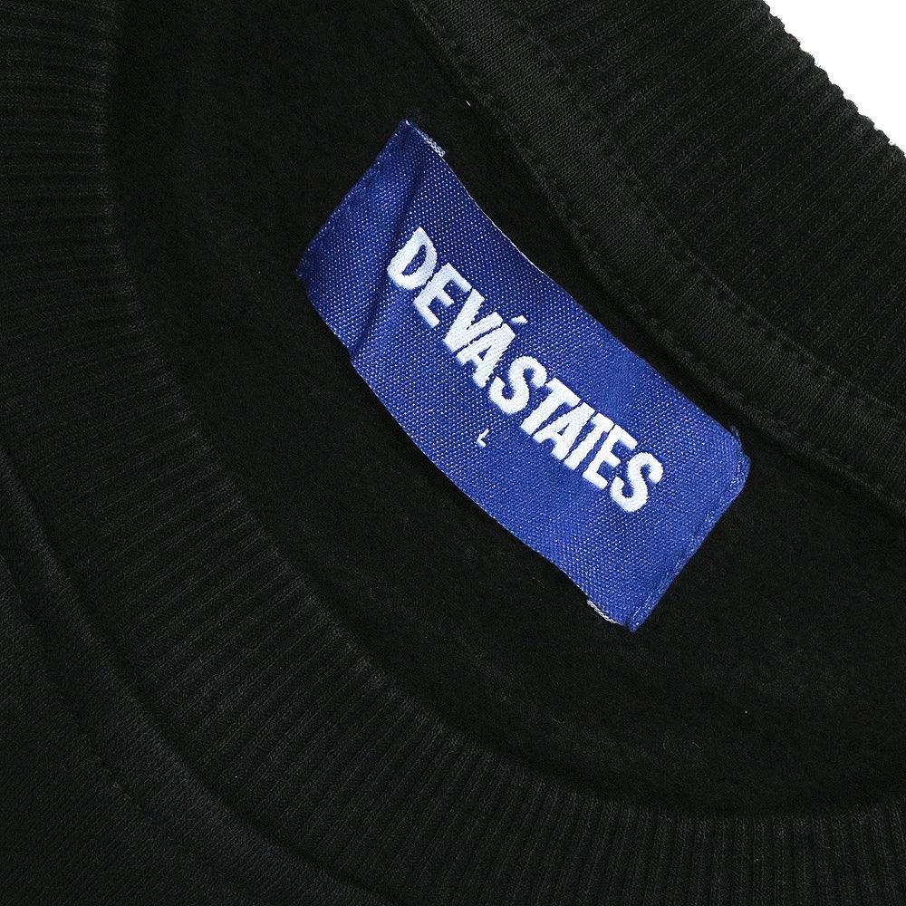 Desktop Sweatshirt