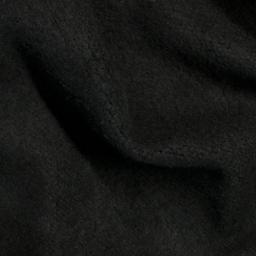 Desktop Sweatshirt