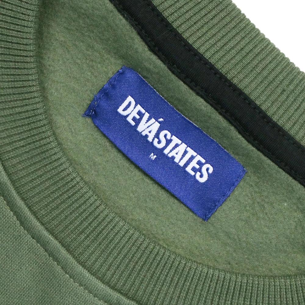 Desktop Sweatshirt