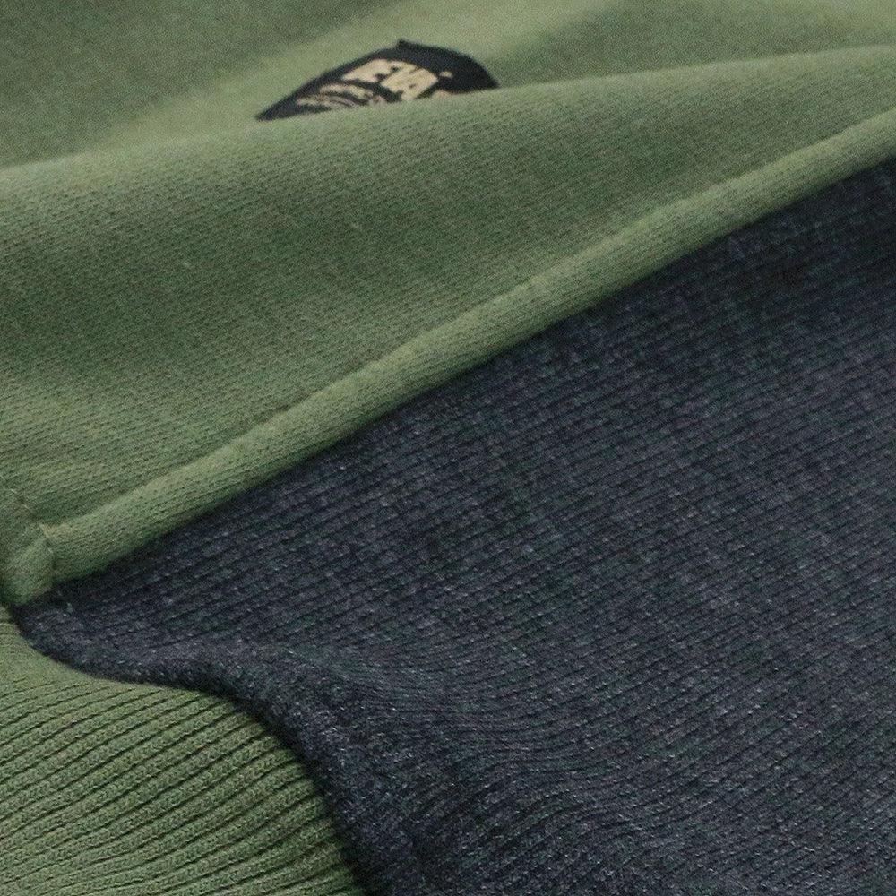 Desktop Sweatshirt