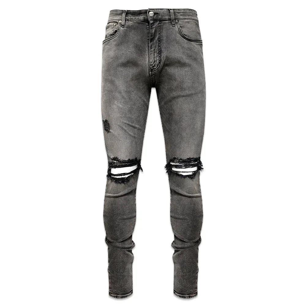 Destroyer Denim - REPRESENT - VENTURER