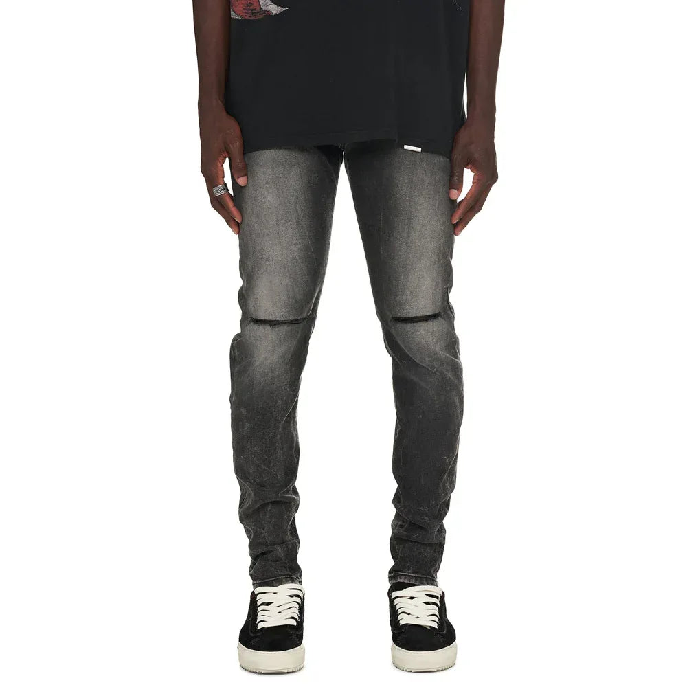 Destroyer Denim - REPRESENT - VENTURER