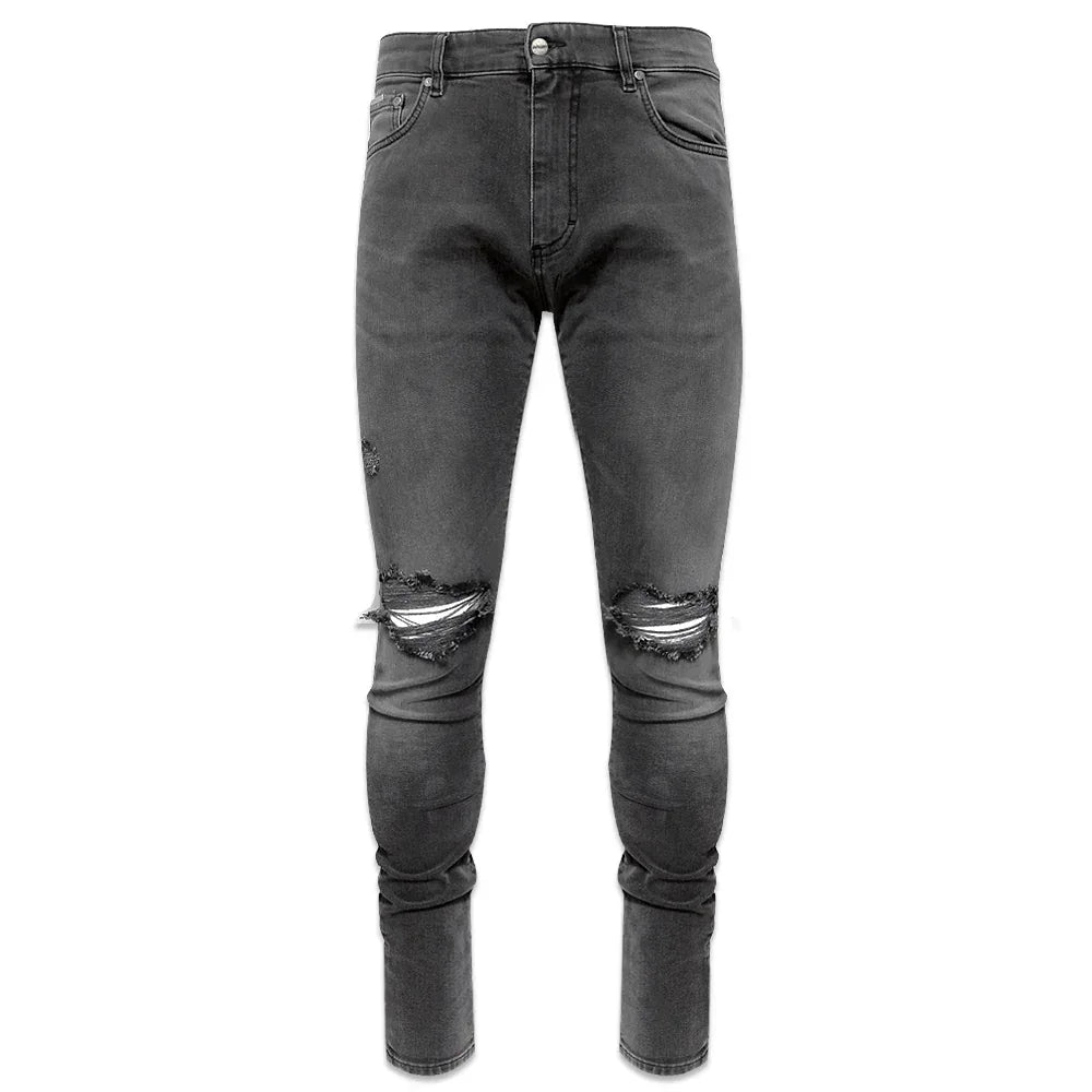 Destroyer Denim - REPRESENT - VENTURER