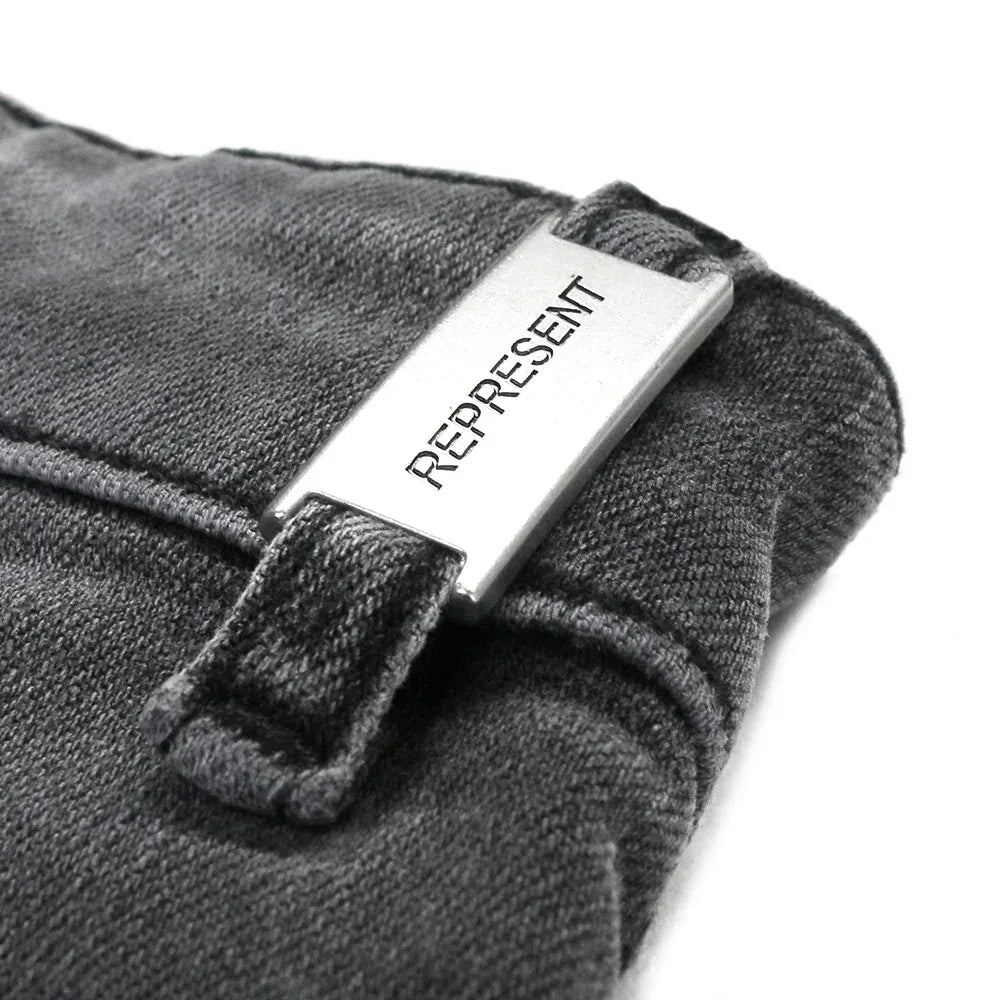 Destroyer Denim - REPRESENT - VENTURER