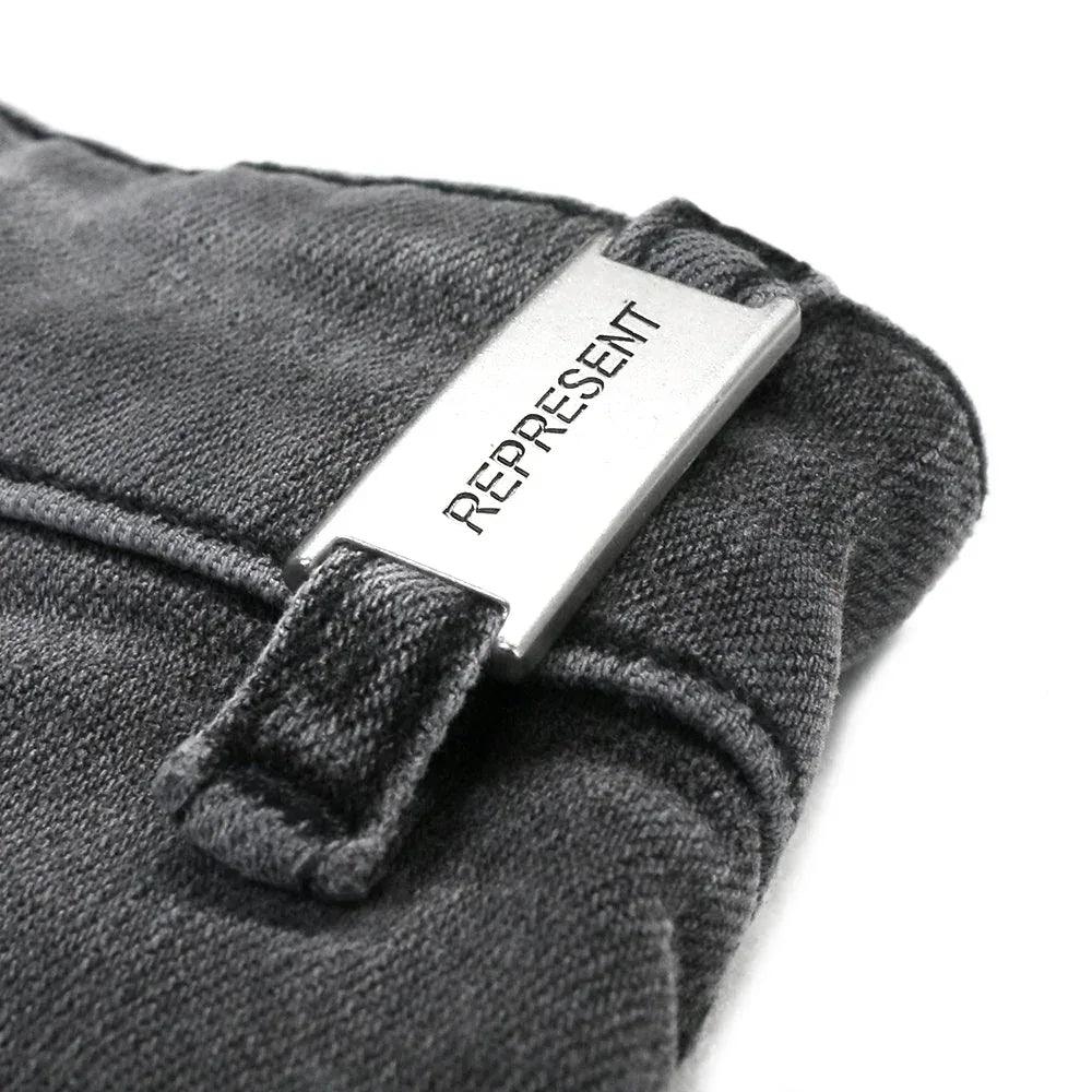 Destroyer Denim - REPRESENT - VENTURER