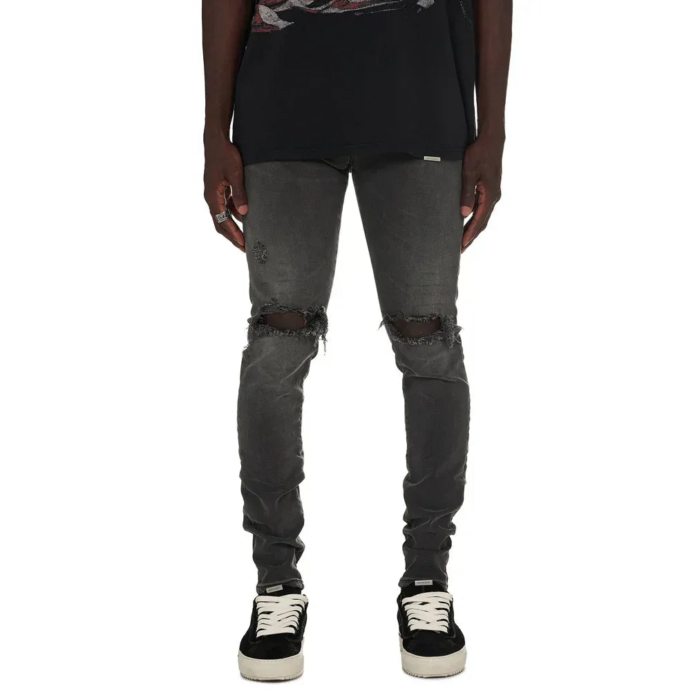 Destroyer Denim - REPRESENT - VENTURER