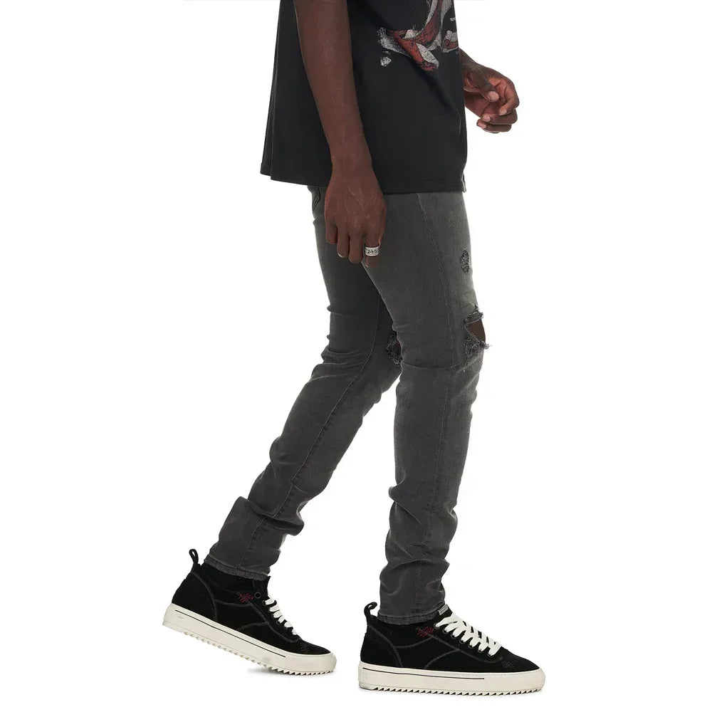 Destroyer Denim - REPRESENT - VENTURER