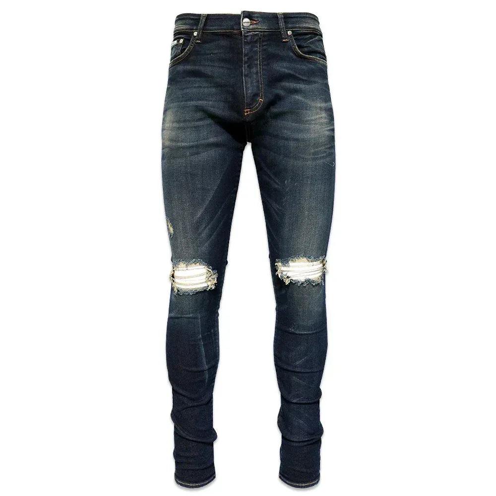 Destroyer Denim - REPRESENT - VENTURER