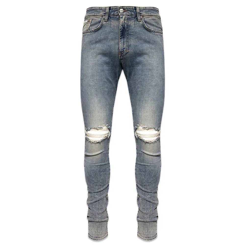 Destroyer Denim - REPRESENT - VENTURER