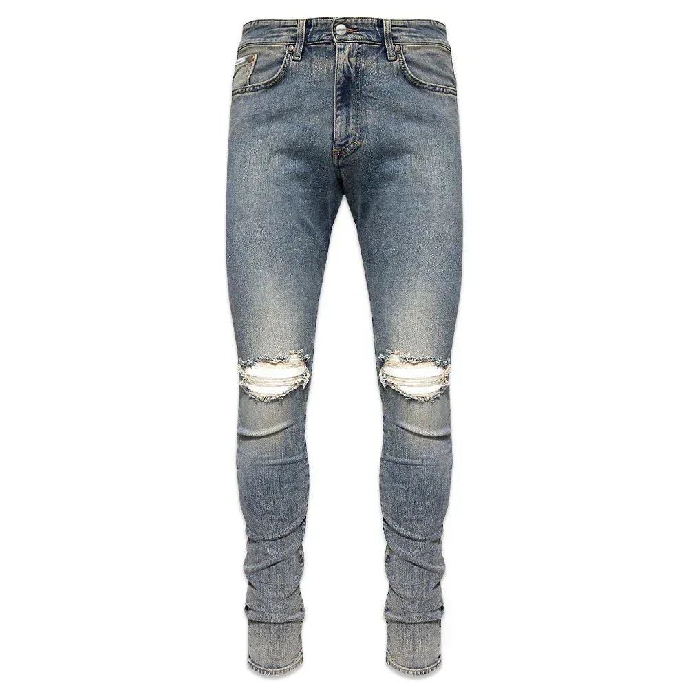 Destroyer Denim - REPRESENT - VENTURER