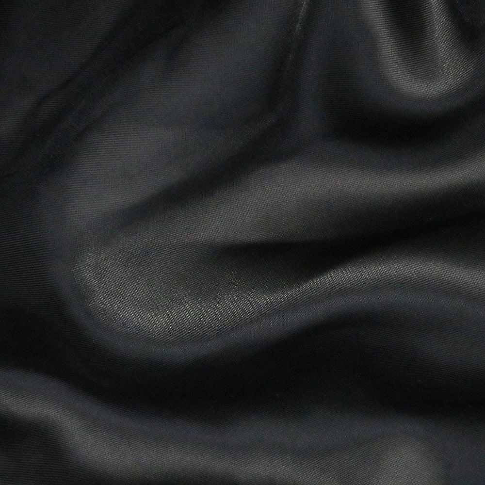 Unbrushed Mohair Shirt - REPRESENT - VENTURER