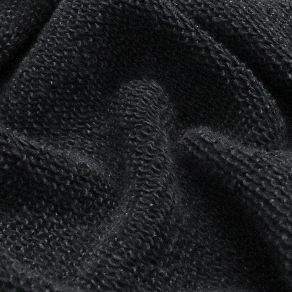 Hell Raiser Hoodie - REPRESENT - VENTURER