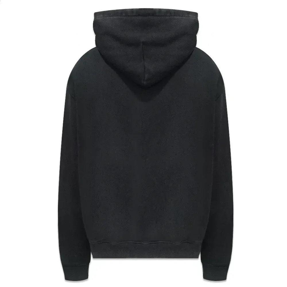 Hell Raiser Hoodie - REPRESENT - VENTURER