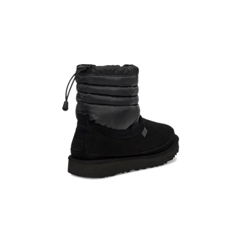 Tech Tasman - STAMPD - VENTURER
