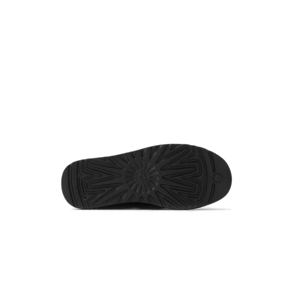 Tech Tasman - STAMPD - VENTURER