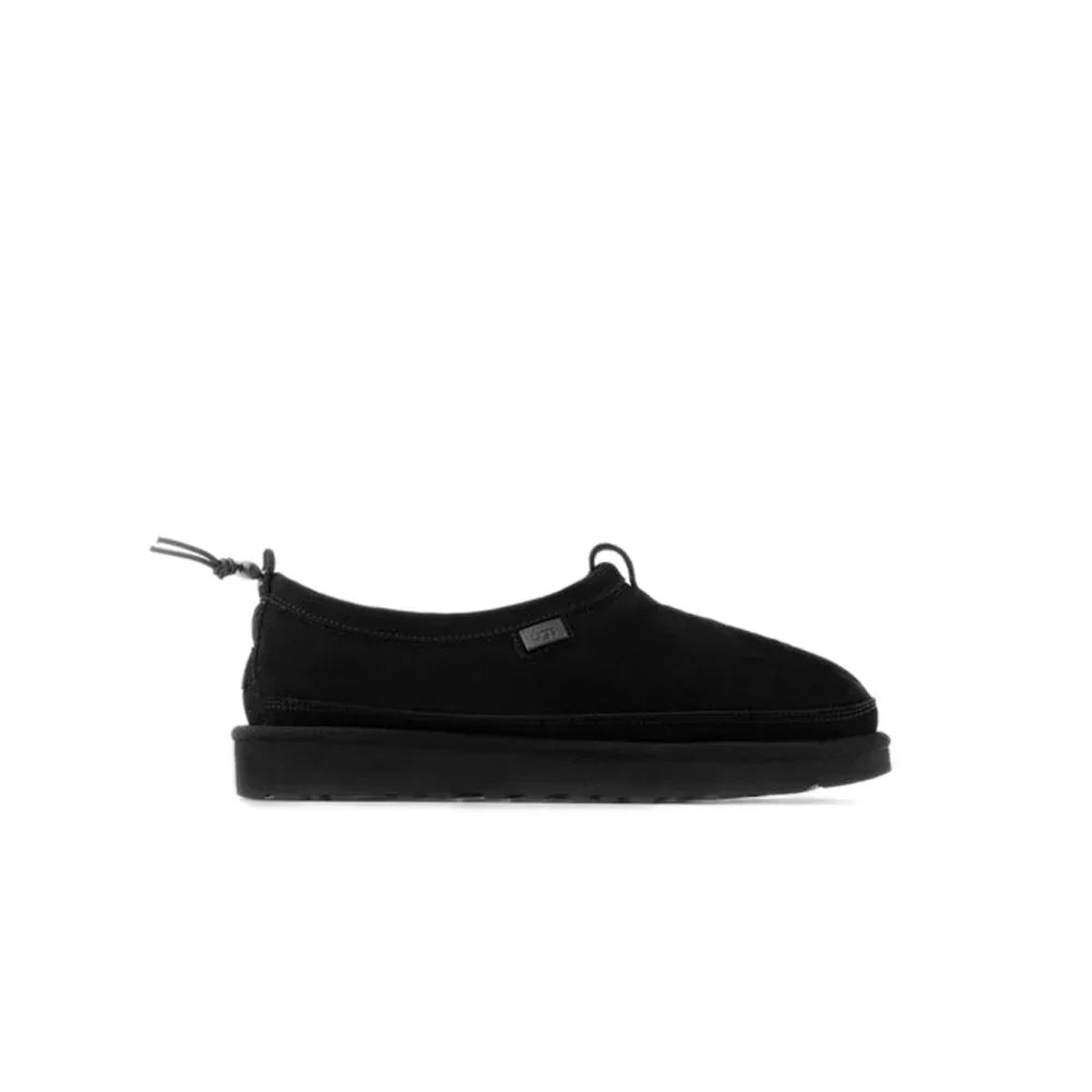 Tech Tasman - STAMPD - VENTURER