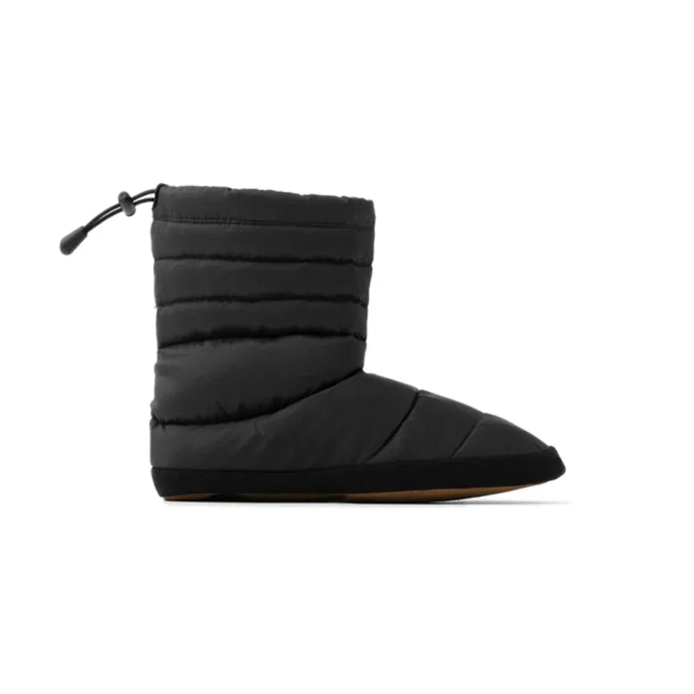 Tech Tasman - STAMPD - VENTURER