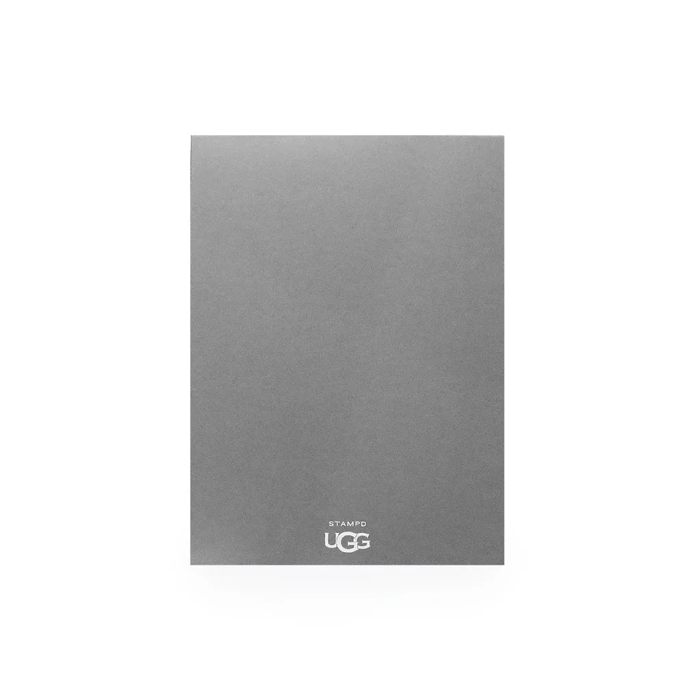 Tech Tasman - STAMPD - VENTURER