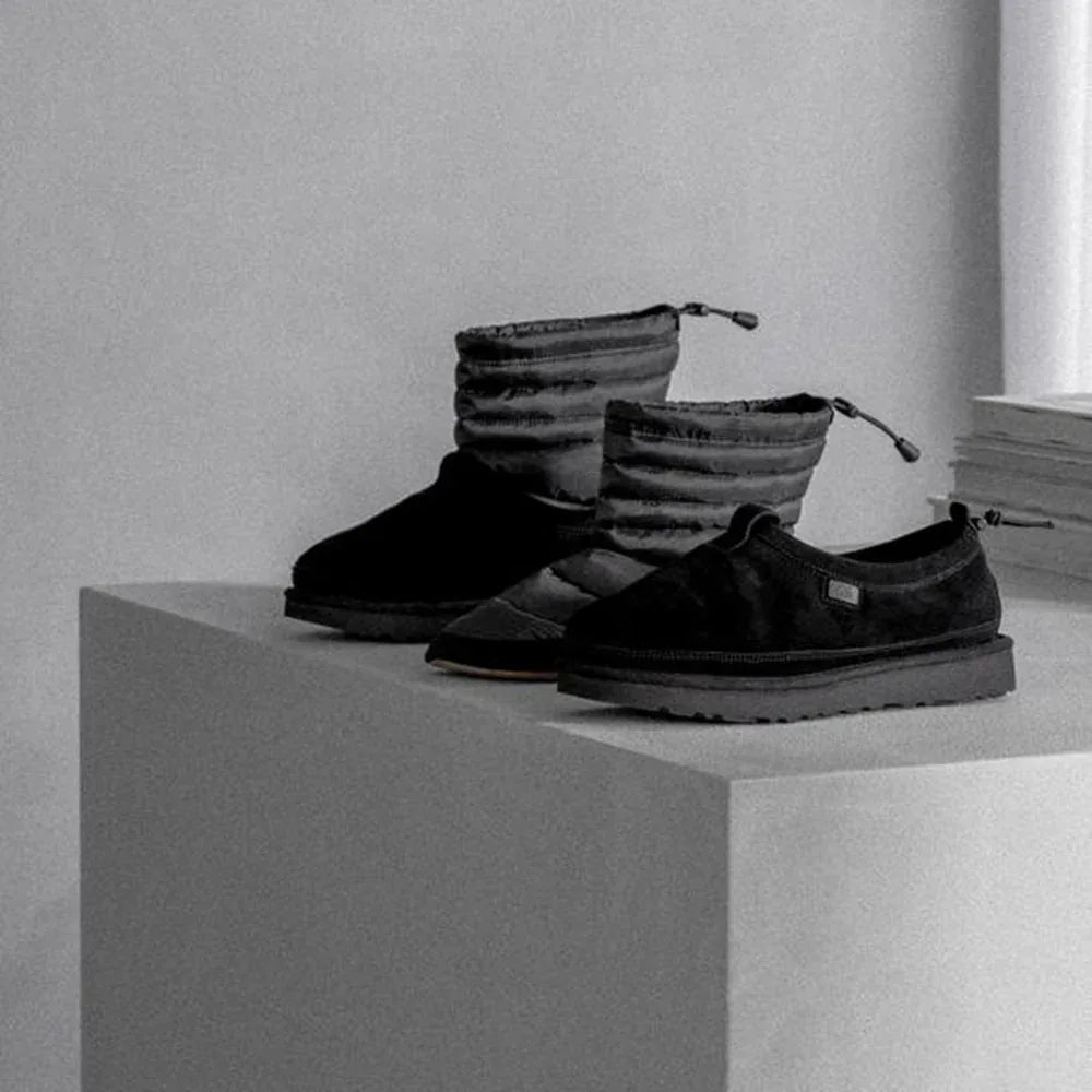 Tech Tasman - STAMPD - VENTURER